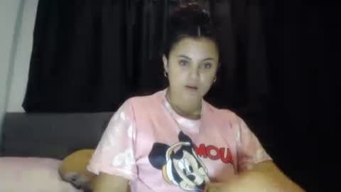 sofi online show from 27, 2, 2025