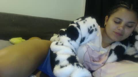 sofi online show from 12, 9, 2025