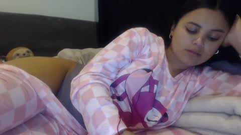 sofi online show from 22, 9, 2025