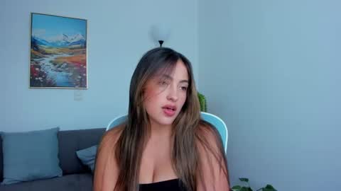 Sofi online show from 21, 6, 2026