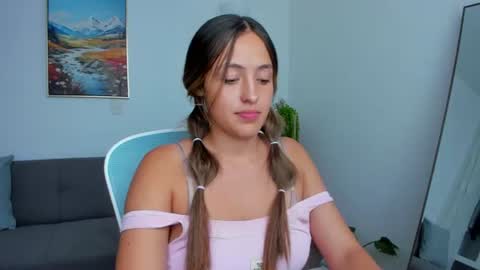 Sofi online show from 23, 6, 2026
