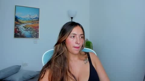 Sofi online show from 3, 7, 2026