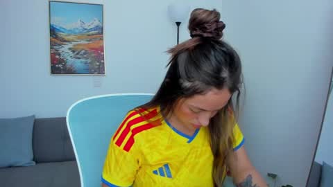 Sofi online show from 7, 7, 2026