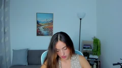 Sofi online show from 15, 7, 2026