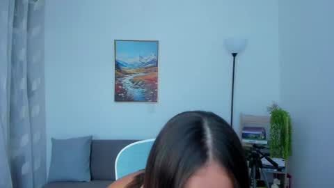 Sofi online show from 17, 7, 2026