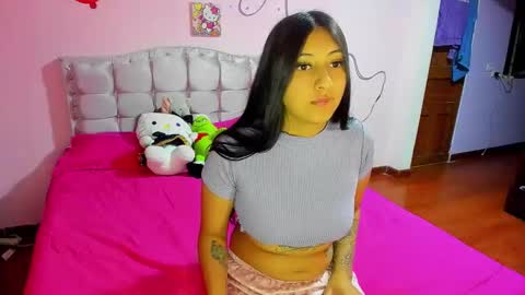 Snapshot of sofii_1219 chatting on 19, 2, 2026 SOFI online show from 19, 2, 2026