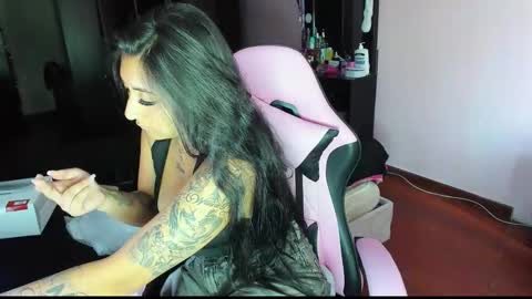 SOFI online show from 28, 3, 2026