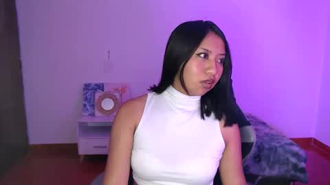 sofii__777 online show from 5, 11, 2025