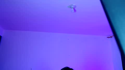 sofii__777 online show from 23, 11, 2025