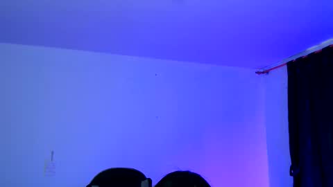 sofii__777 online show from 27, 11, 2025