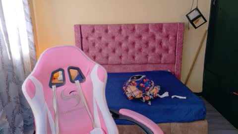 sofii_cute01 online show from 19, 1, 2026