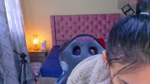 sofii_cute01 online show from 9, 2, 2026