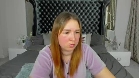 Snapshot of sofii_darling chatting on 22, 2, 2026 sofii_darling online show from 22, 2, 2026