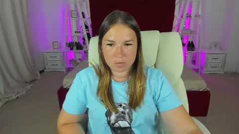 sofii_darling online show from 1, 7, 2026