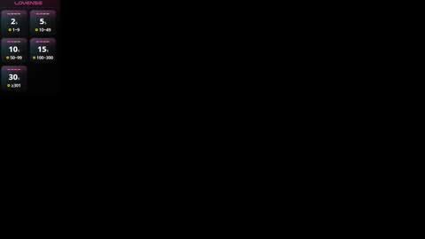 Snapshot of sofii_jones chatting on 11, 11, 2025 sofii_jones online show from 11, 11, 2025