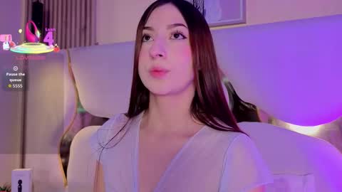 sofii_jones online show from 16, 2, 2026