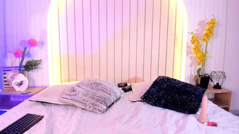 Snapshot of sofii_lopezz chatting on 27, 12, 2024 Sofii Lopezz online show from 27, 12, 2024