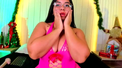 Snapshot of sofii_lopezz chatting on 28, 12, 2024 Sofii Lopezz online show from 28, 12, 2024