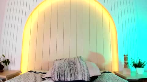 Snapshot of sofii_lopezz chatting on 17, 1, 2025 Sofii Lopezz online show from 17, 1, 2025