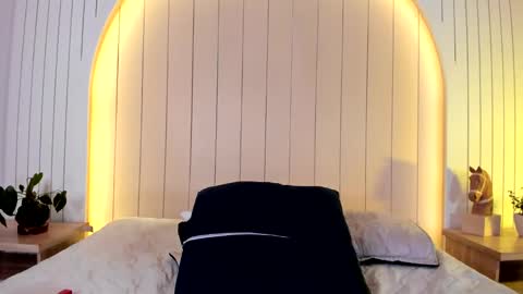 Snapshot of sofii_lopezz chatting on 21, 1, 2025 Sofii Lopezz online show from 21, 1, 2025