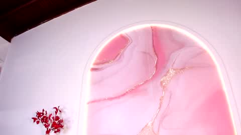 Snapshot of sofii_lopezz chatting on 1, 2, 2025 Sofii Lopezz online show from 1, 2, 2025