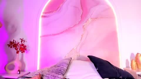 Snapshot of sofii_lopezz chatting on 6, 2, 2025 Sofii Lopezz online show from 6, 2, 2025