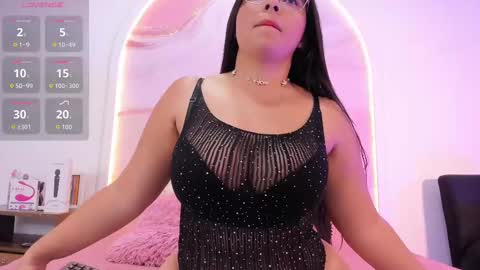 Snapshot of sofii_lopezz chatting on 24, 9, 2025 Sofii Lopezz online show from 24, 9, 2025