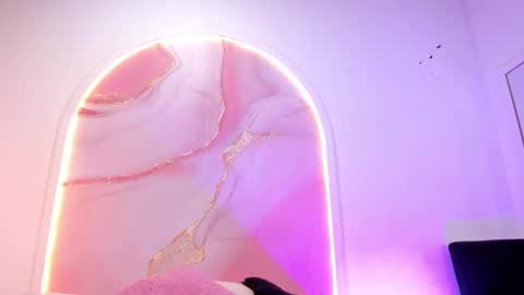 Snapshot of sofii_lopezz chatting on 6, 11, 2025 Sofii Lopezz online show from 6, 11, 2025