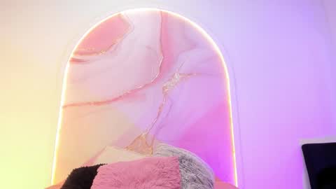 Snapshot of sofii_lopezz chatting on 28, 11, 2025 Sofii Lopezz online show from 28, 11, 2025