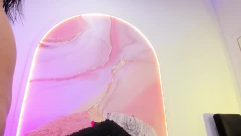 Sofii Lopezz online show from 16, 1, 2026