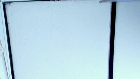 Sofi online show from 6, 2, 2026