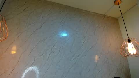 Snapshot of sofii_miller_ chatting on 29, 12, 2024 online show from 29, 12, 2024