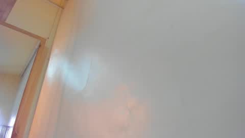 Snapshot of sofii_miller_ chatting on 15, 2, 2025 online show from 15, 2, 2025