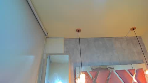 Snapshot of sofii_miller_ chatting on 26, 2, 2025 online show from 26, 2, 2025