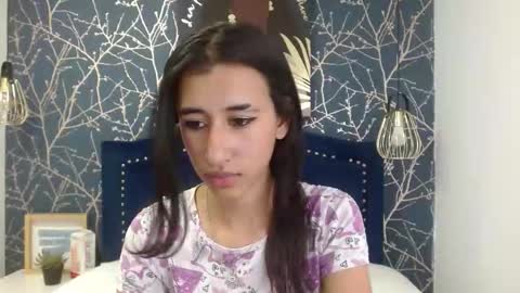 Sofii  online show from 16, 3, 2026