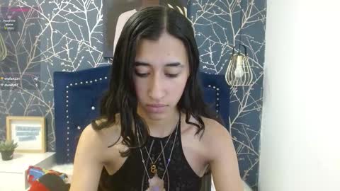 Sofii  online show from 24, 3, 2026