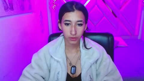 Sofii  online show from 24, 4, 2026