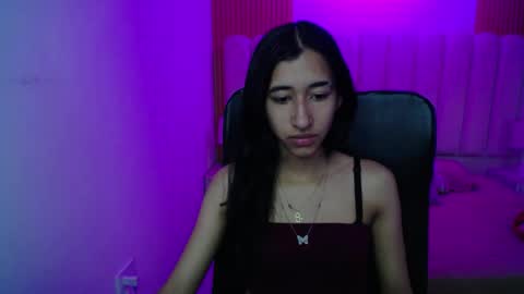 Sofii  online show from 2, 6, 2026