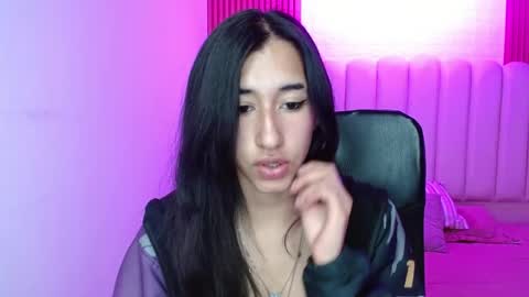 Sofii  online show from 9, 6, 2026