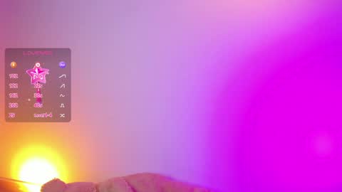 Snapshot of sofii_uwu_ chatting on 30, 1, 2025 Sofii online show from 30, 1, 2025