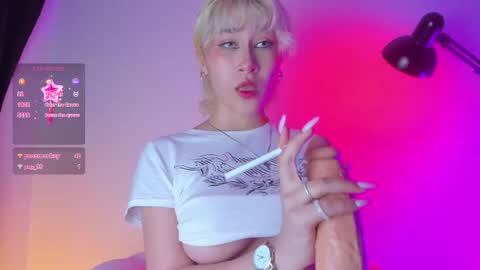 Snapshot of sofii_uwu_ chatting on 12, 2, 2025 Sofii online show from 12, 2, 2025