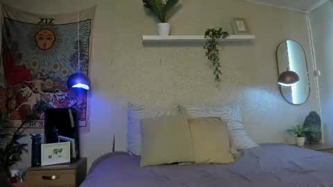 Snapshot of sofii_wild chatting on 1, 7, 2026 sofii_wild online show from 1, 7, 2026