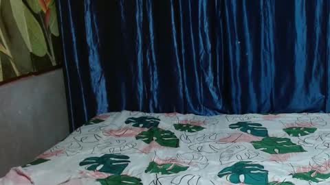 sofi online show from 27, 2, 2025