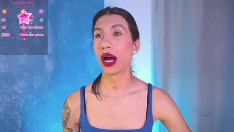 Sofi online show from 23, 12, 2024