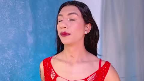 Sofi online show from 26, 1, 2025