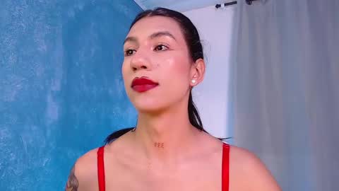 Sofi online show from 31, 1, 2025