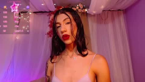 Sofi online show from 4, 3, 2025