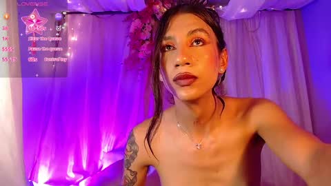 Sofi online show from 6, 3, 2025