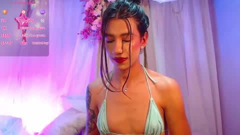 Sofi online show from 7, 3, 2025