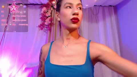 Sofi online show from 8, 3, 2025